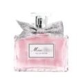 MISS DIOR EAU DE PARFUM