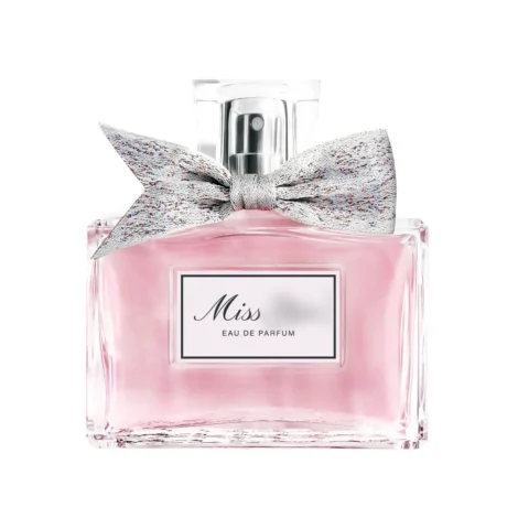 MISS DIOR EAU DE PARFUM