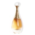 Dior - Jadore L'Or Essence De Parfum Essence De Parfum 50ml Spray