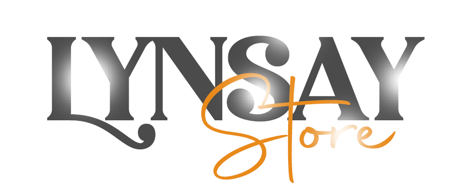 LYNSAYSTORE